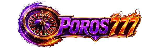 poros777slot.com